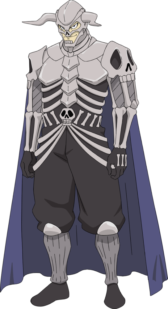 /images of/Skullion Raider/from/Fairy Tail 100 Years Quest/uploads/chars/78321-1171778286.png